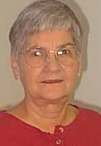 McCracken column, Op-ed page, Pecos Enterprise Semi-Weekly Newspaper