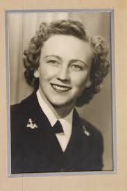 VETERAN's DAY 2024: Honoring My Violette Ancestors and relatives who were  U.S. Veterans.