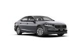 SKODA-SUPERB