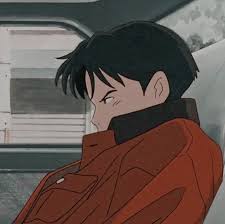 R O S I E Aesthetic Anime Ghibli Art Anime