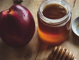 1 day ago · looking for online rosh hashanah and yom kippur services in 2021? Xosyvjlby Bhm