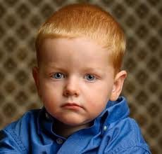 Brent Jackman Photography