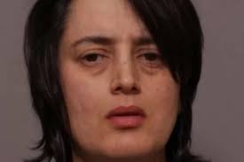 Women Killing Their Male Partners 2: 2017