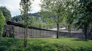 We did not find results for: Hero Les Cols Marquee Hisao Suzuki Metropolis