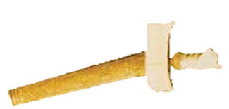 Pedang, keris panjang dan sundang diraja alat ini merupakan tiga jenis senjata melayu lama yang diperbuat daripada mata pedang,keris panjang dan sundang zaman purbakala keris panjang dan sundang disalut dengan perak dan terdapat ukiran pada hulu dan sarungnya. Pedang Keris Panjang Dan Sundang Diraja 3 Senjata Tradisional Lampung Warisan Leluhur Kerajaan Keris Panjang Diraja Adalah Keris Kerajaan Dan Merupakan Tanda Kebesaran Dan Kekuasaan Bayang