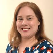 Office of Organizational Excellence