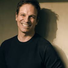 Luke Simard Email & Phone Number