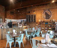 Easily browse a complete list of clemson restaurants, online menus & clemson delivery on 1 page. Coyote Coffee Cafe Coyote Coffee Cafe Proudly Serves Upstate Sc The Best In Coffee Smoothies Protein Shakes Sandwiches Bagels And More