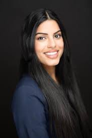 2023 Medal of Good Citizenship Recipients Ruth Billmann: A compassionate  force for animal welfare in the Kootenays City: Cranbro