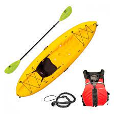 We are absolute that you may have many more questions, and the we offer a buying guide for ocean torque kayak for sale, and we provide 100% genuine and unbiased information. Ocean Kayak Frenzy Kayak Sport Package Austinkayak