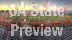 MASSIVE: 6A State Meet Preview!