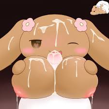Cinnamoroll Porn - Rule 34