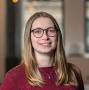 Profile Picture of Sonya Hanson - Simons Foundation (@simonsfoundation.org) on Google