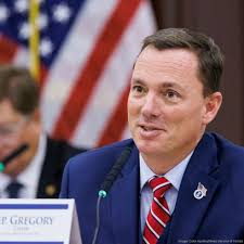 Tommy Gregory to lead State College of Florida