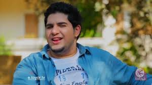 أصحاب محمد بشار اناشيد طيور الجنة hd mens tops polo shirt men s polo shirt