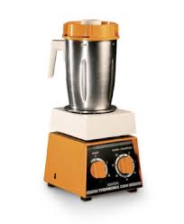 Jueves, 16 de mayo de 2013. Thermomix Por Que Causa Furor Un Robot De Cocina De Mas De Mil Euros