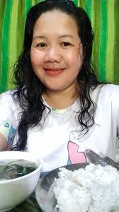 Grafted avocado trees available in Iloilo