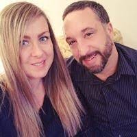 Damien Stropoli's Instagram, Twitter & Facebook