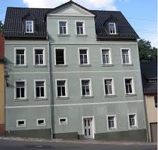 Sie verfügt über ein wohnzimmer. 2 Zimmer Wohnung Mieten Mittweida 2 Zimmer Wohnungen Mieten