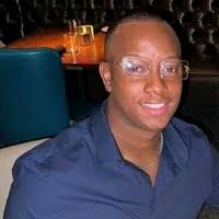 10+ "Kristian Gibson" profiles