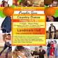 Foreverland Country Dance @ Landmark Hall, 156... event in Taylors, SC