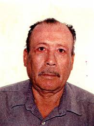 Luis Robledo Family History & Historical Records