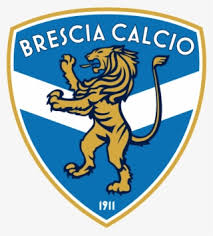 Barcelona fc logo clipart svg instant download. Udinese Logo Udinese Calcio Logo Png Png Image Transparent Png Free Download On Seekpng
