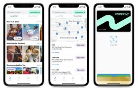 Afterpay card not accepted at this store. Afterpay Announces In Store Capabilities