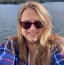 You know you're from the Tri-Cities when you quote the river