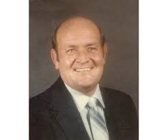 Paula Wolford's Instagram, Twitter & Facebook