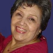 Dimas Family Obituaries