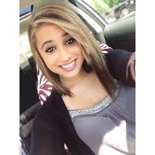 alyssa marchand (@marchand_alyssa)