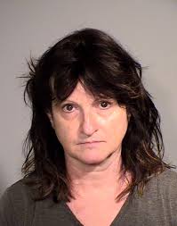 Jail time for daughter who stole from her aging St. Paul mother