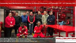 Wan mohd afiq Wan mohd amin