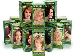 Chemically lightened hair may react differently if your hair has been chemically lightened with peroxide this will affect the colour result. Pin On Beautifully Healthy