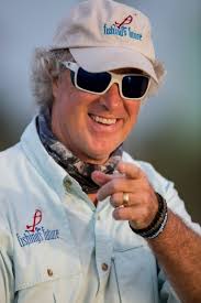 Inland Fisheries Annual Report 2020