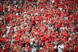 Tickets to your favorite nba basketball events.all right here. Houston Football Single Game Tickets On Sale Tuesday University Of Houston Athletics