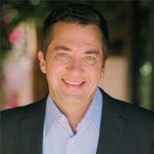 Looking for books by henry cloud? 13 Henry Cloud Ideas Henry Cloud Book Worth Reading Clouds