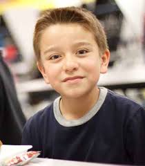 Ending hunger together