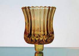 Vintage pink celeste votive candleholders peg votive candle holder and mosaic votive cup candle holder peg brown bronze. Pin On Peg Votive Candle Holders