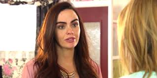 She is best known for her role of mercedes mcqueen in the channel 4 soap opera hollyoaks, which she has appeared in since 2006. Hollyoaks Jen Metcalfe Teases Shock Mercedes Storyline Entertainment Daily