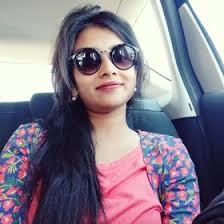 Tania Chatterjee (taniachatterjee19)