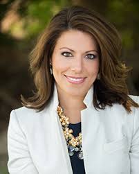 Colleen Daugherty's Instagram, Twitter & Facebook