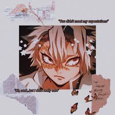 You may also find your favorite wallpaper · illus! Demon Slayer Images Wallpapers ðš‚ðšŠðš—ðšŽðš–ðš' ðš‚ðš'ðš'ðš—ðšŠðš£ðšžðšðšŠðš ðšŠ Wattpad