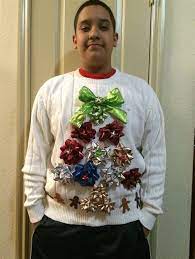 Pin On Christmas Ideas