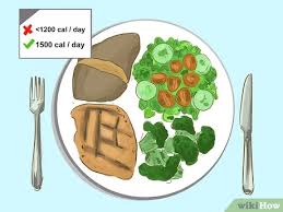 Check spelling or type a new query. How To Lose 12 Pounds In One Month With Pictures Wikihow