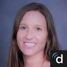 Find Pediatric Nurse Practitioners in Nebraska