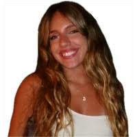 4000+ "Costanzo" profiles