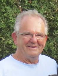 Donald Henry "Don" ROHR Obituary