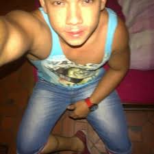 edison salas (@edisonsalas)